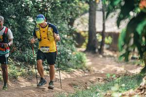 BIB: 
                            <button type="button" onclick="openModal(25277037)" class="btn btn-primary btn-sm float-right btn-popup" data-toggle="modal" data-target=".modal-high-quality">
                        <i class="fas fa-shopping-cart"></i> Add to Cart
                    </button>
                                            <button type="button" onclick="isThisMe(25277037, true)" class="btn btn-success btn-sm float-right btn-popup btn-isme hidden" data-toggle="tooltip" data-placement="bottom" title="นี่คือรูปของคุณใช่ไหม คลิกที่นี่เพื่อเอาเข้าอัลบั้ม">
                        <i class="fas fa-plus"></i> Add to album
                    </button>
                    <button type="button" onclick="isThisMe(25277037, false)" class="btn btn-warning btn-sm float-right btn-popup btn-isnotme hidden">
                        <i class="fas fa-ban"></i> Remove from album
                    </button>